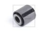 IVECO 098486768 Stabiliser Mounting